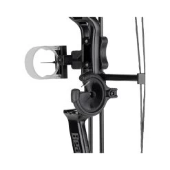 Bear Pathfinder Compound Bow -Archery Equipment Discount Store pathfind2