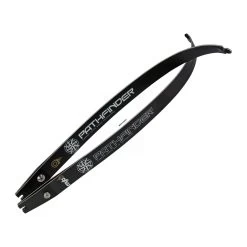 Mybo Pathfinder Field Bow - 62" 30 Mybo Pathfinder Field Bow - 62" -Archery Equipment Discount Store pathfinder 1 web 2