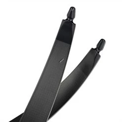 Mybo Pathfinder Carbon Recurve Limbs -Archery Equipment Discount Store pathfinder 4 web