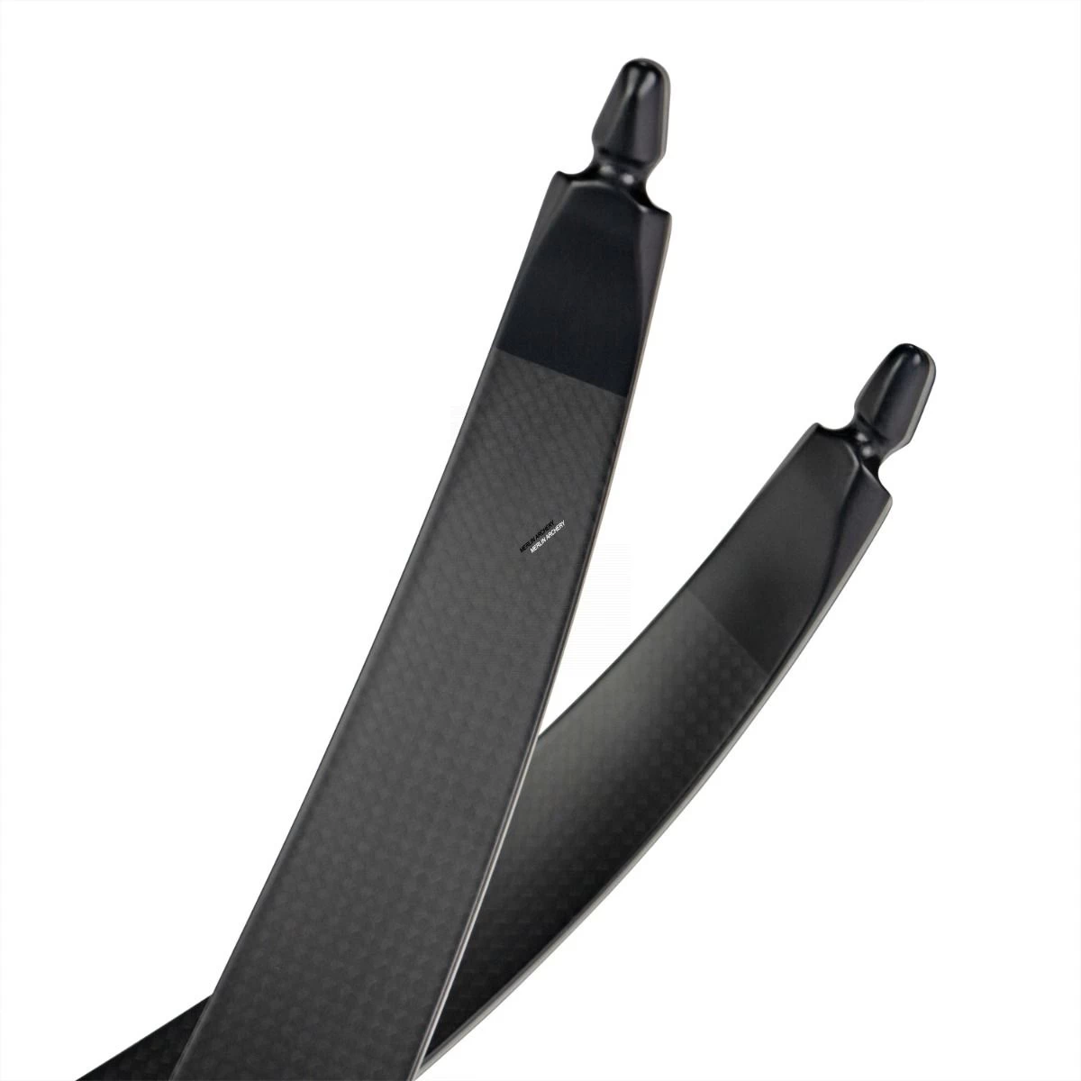 Mybo Pathfinder Field Bow - 62" 17 Mybo Pathfinder Field Bow - 62" - Image 15