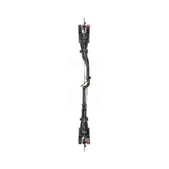 Bowtech Carbon One Compound Bow -Archery Equipment Discount Store pdp carbonone back 1800x1800 1 1800x1800 1