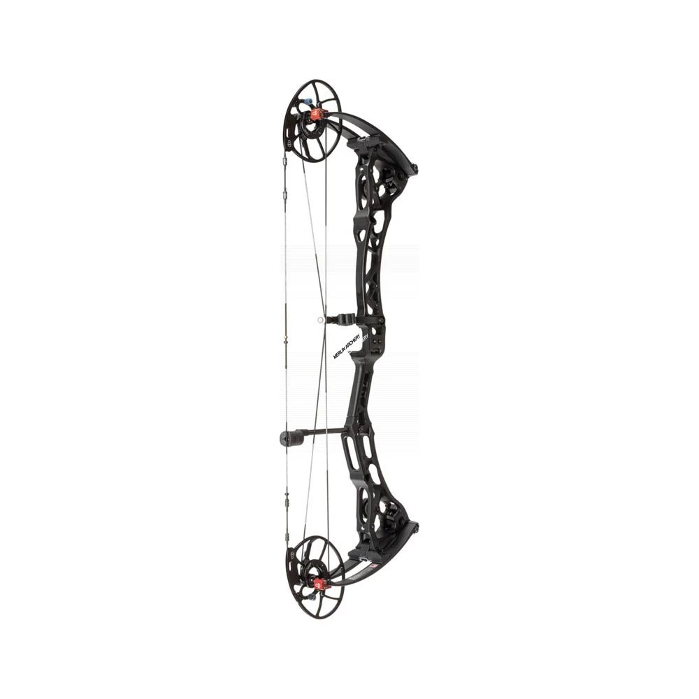 Bowtech CP-30 Compound Bow 4 Bowtech CP-30 Compound Bow - Image 2