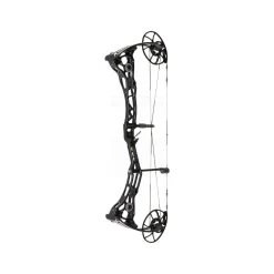 Bowtech CP-30 Compound Bow 8 Bowtech CP-30 Compound Bow -Archery Equipment Discount Store pdp cp30 anglefrontleft 1800x1800 1 1800x1800 1