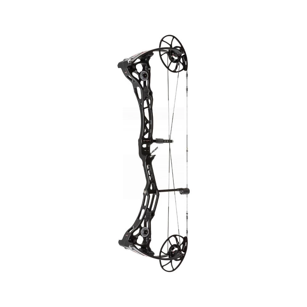 Bowtech CP-30 Compound Bow 5 Bowtech CP-30 Compound Bow - Image 3