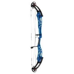 Bowtech Reckoning 39 Gen-2 Compound Bow 13 Bowtech Reckoning 39 Gen-2 Compound Bow -Archery Equipment Discount Store pdp reckoninggen2 39 anglebackright 1800x1800 1 1800x1800 1