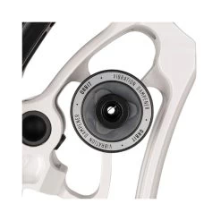 Bowtech Reckoning SD Gen-2 Compound Bow -Archery Equipment Discount Store pdp reckoninggen2 sd orbit 1800x1800 1 1800x1800 1