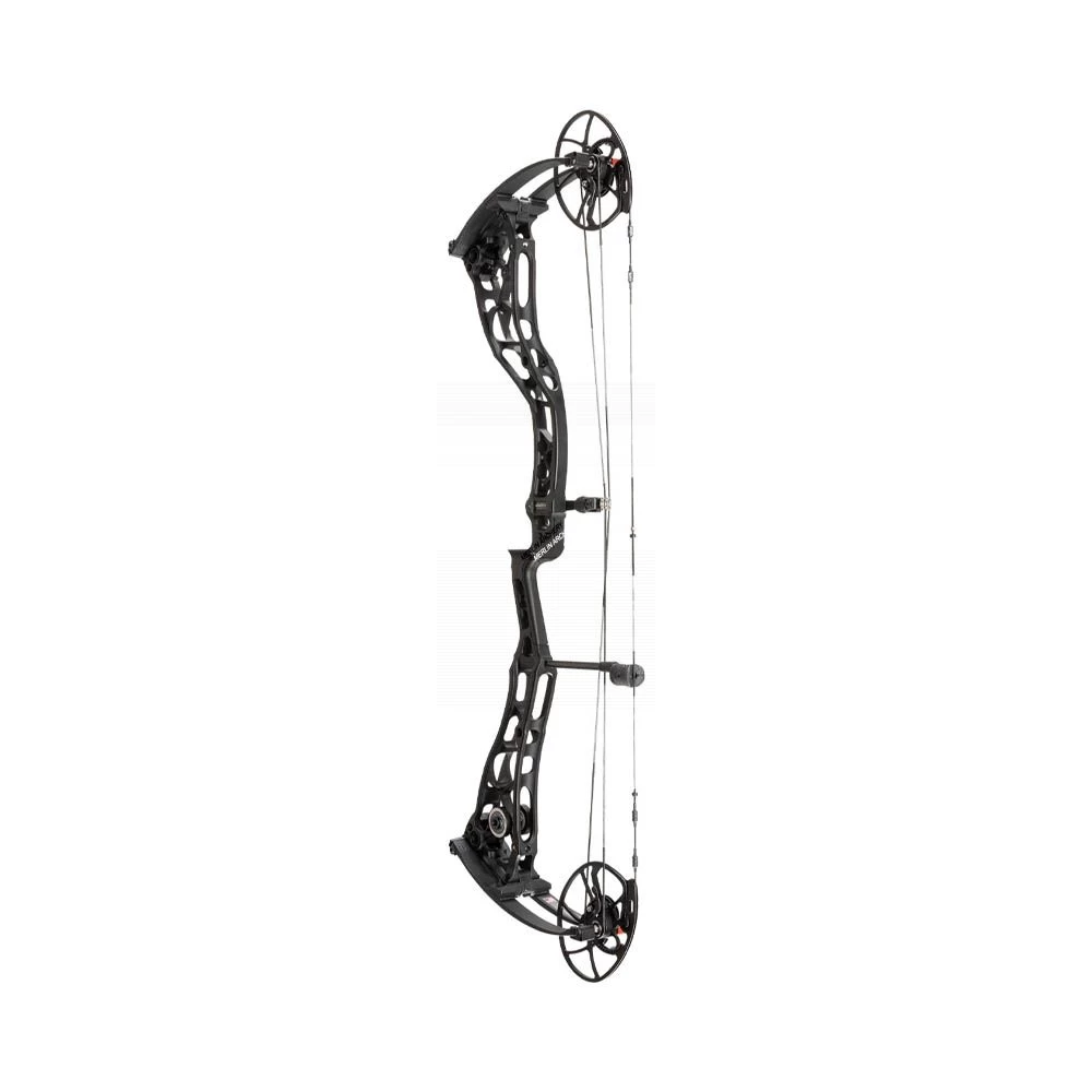 Bowtech SS-34 Compound Bow 4 Bowtech SS-34 Compound Bow - Image 2