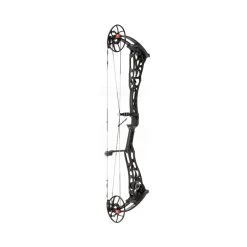 Bowtech SX-80 Compound Bow -Archery Equipment Discount Store pdp ss34 anglebackright 1800x1800 1 1800x1800 1