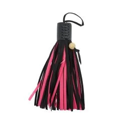 Jackalope Arrow Cleaner -Archery Equipment Discount Store pinkdiamond