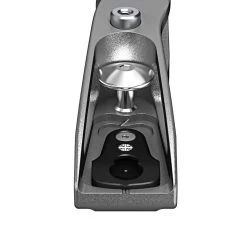 Mybo MYKAN 25" Barebow Riser -Archery Equipment Discount Store pocket mykan barebow