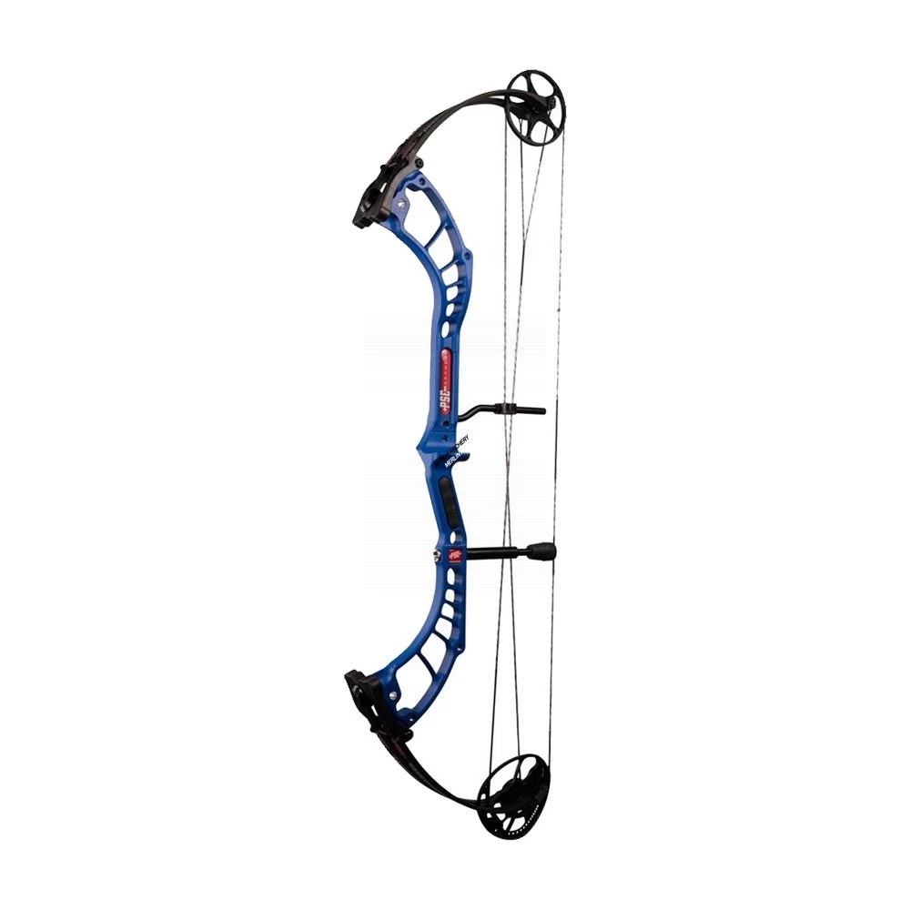 PSE F35 Compound Bow 3 PSE F35 Compound Bow