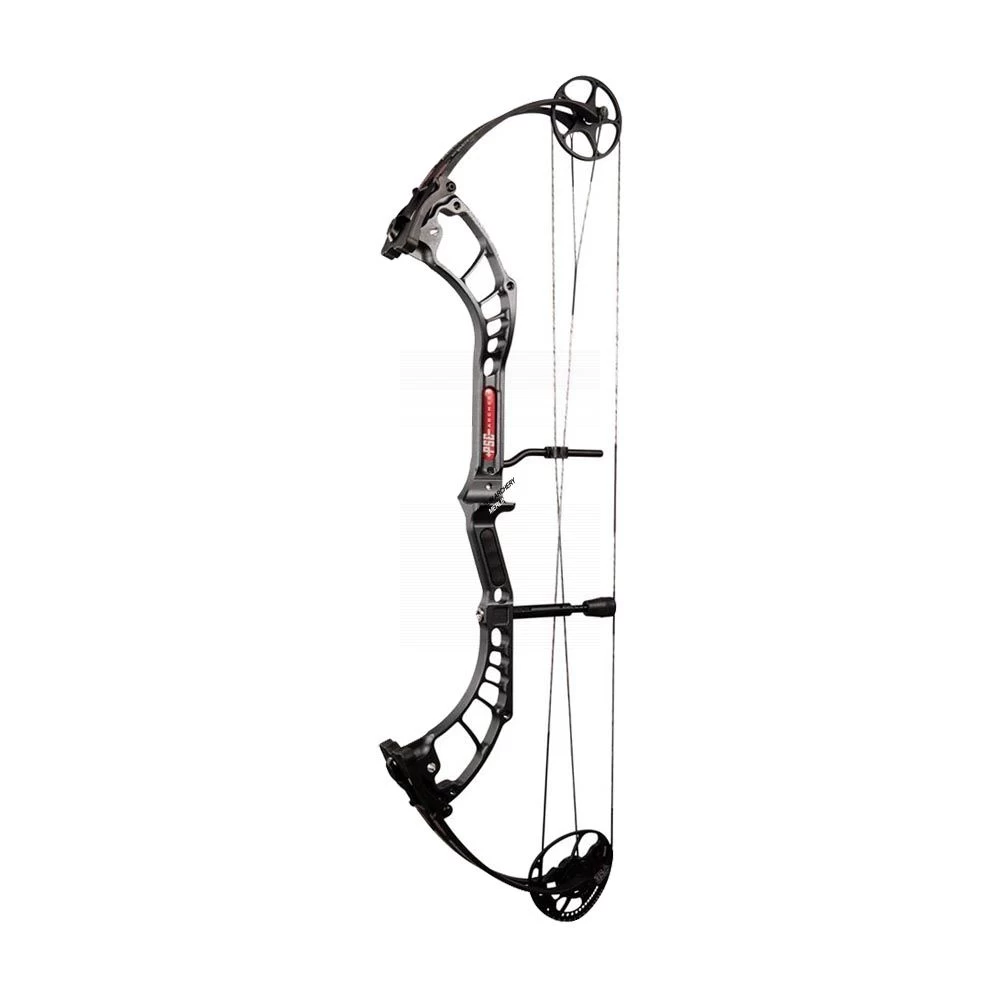 PSE F35 Compound Bow 5 PSE F35 Compound Bow - Image 3