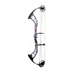 PSE F35 Compound Bow 11 PSE F35 Compound Bow -Archery Equipment Discount Store pse f35 compound bow right handed purple 2