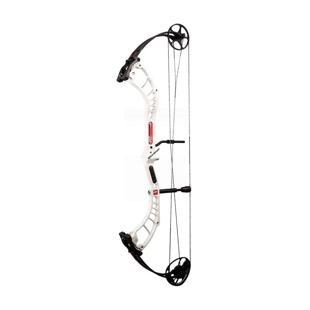 PSE F35 Compound Bow 8 PSE F35 Compound Bow - Image 6