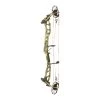 PSE Drive NXT ZF Compound Bow -Archery Equipment Discount Store pse056