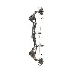 PSE Bandit NXT Compound Bow 9 PSE Bandit NXT Compound Bow -Archery Equipment Discount Store pse bandit nxt bk