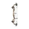 PSE Bandit NXT Compound Bow