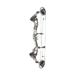 PSE Bandit NXT Compound Bow 10 PSE Bandit NXT Compound Bow -Archery Equipment Discount Store pse bandit nxt kv