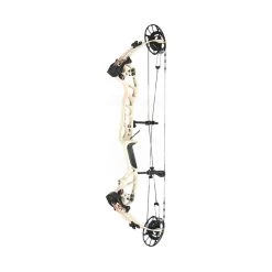 PSE Bandit NXT Compound Bow 13 PSE Bandit NXT Compound Bow -Archery Equipment Discount Store pse bandit nxt tn