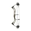 PSE Brute ATK Compound Bow 2 PSE Brute ATK Compound Bow -Archery Equipment Discount Store pse brute atk compound bow strata rh
