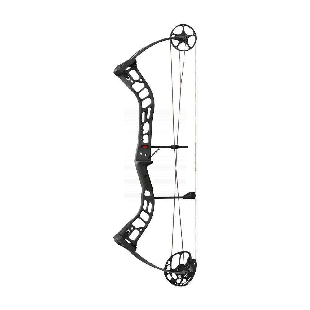 PSE Stinger ATK AS Cam Compound Bow 3 PSE Stinger ATK AS Cam Compound Bow