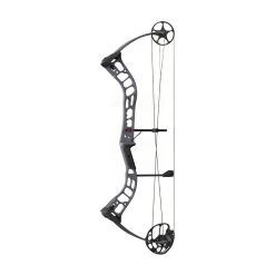 PSE Stinger ATK AS Cam Compound Bow 7 PSE Stinger ATK AS Cam Compound Bow -Archery Equipment Discount Store pse stinger atk compound bow charcoal rh