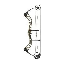 PSE Stinger ATK AS Cam Compound Bow 8 PSE Stinger ATK AS Cam Compound Bow -Archery Equipment Discount Store pse stinger atk compound bow country rh