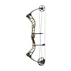 PSE Stinger ATK AS Cam Compound Bow 9 PSE Stinger ATK AS Cam Compound Bow -Archery Equipment Discount Store pse stinger atk compound bow strata rh