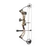 PSE Stinger ATK AS Compound RTS Package 1 PSE Stinger ATK AS Compound RTS Package -Archery Equipment Discount Store pse stinger atk compound bow rts strata rh
