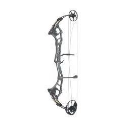 Archery Equipment Discount Store -Archery Equipment Discount Store pse stinger max ch 1
