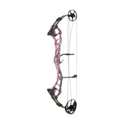PSE Stinger Max Compound Bow 10 PSE Stinger Max Compound Bow -Archery Equipment Discount Store pse stinger max mg
