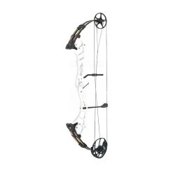 PSE Stinger Max Compound Bow 11 PSE Stinger Max Compound Bow -Archery Equipment Discount Store pse stinger max wh