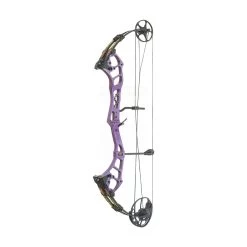 PSE Stinger Max Compound Bow 13 PSE Stinger Max Compound Bow -Archery Equipment Discount Store pse stinger purple