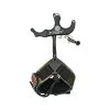 Scott Pursuit Release Aid -Archery Equipment Discount Store pursuit