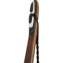 Bearpaw Quickstick Flatbow 7 Bearpaw Quickstick Flatbow -Archery Equipment Discount Store quicktip