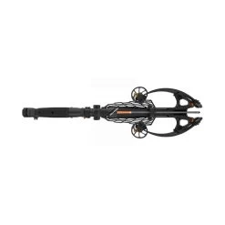 Ravin R10X Crossbow Package 7 Ravin R10X Crossbow Package -Archery Equipment Discount Store r10x1 1