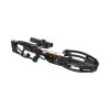 Ravin R10X Crossbow Package -Archery Equipment Discount Store r10x 2