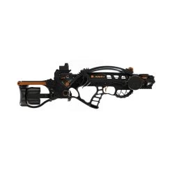 Ravin R18 Crossbow Package -Archery Equipment Discount Store r182