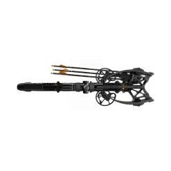Ravin R500 Crossbow Package -Archery Equipment Discount Store r5003 1
