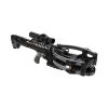 Ravin R500 Crossbow Package -Archery Equipment Discount Store r500 1