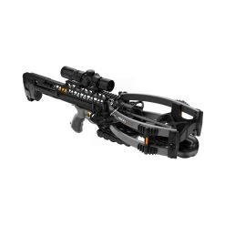 Ravin R500 Crossbow Package