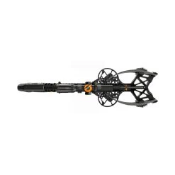 Ravin R500e Sniper Crossbow Package -Archery Equipment Discount Store r500e3 1