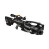 Ravin R500e Sniper Crossbow Package -Archery Equipment Discount Store r500e 4
