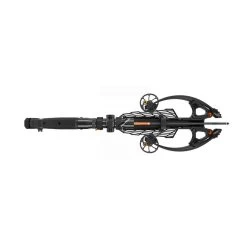 Ravin R5X Crossbow Package -Archery Equipment Discount Store r5x1