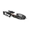 Ravin R5X Crossbow Package