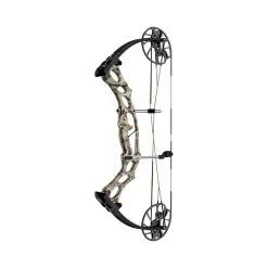 Hoyt Kobalt Compound Bow 2023 - Fuse Package -Archery Equipment Discount Store realtree edge bc 1 1