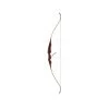 Bearpaw Redman One Piece Recurve Bow -Archery Equipment Discount Store redman1