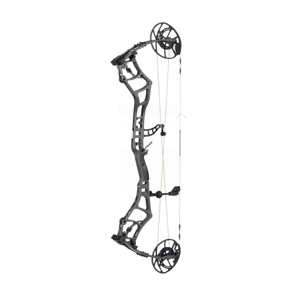 Bear Refine EKO Compound Bow 5 Bear Refine EKO Compound Bow - Image 3