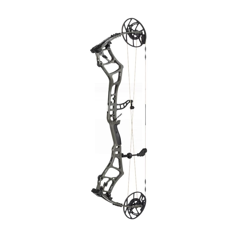 Bear Refine EKO Compound Bow 9 Bear Refine EKO Compound Bow - Image 7