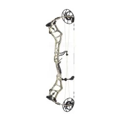 Bear Refine EKO Compound Bow 15 Bear Refine EKO Compound Bow -Archery Equipment Discount Store refine eko rte 2